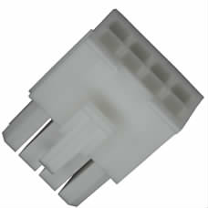 770579-1|TE Connectivity