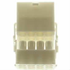 794201-1|TE Connectivity