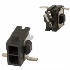 794627-2|TE Connectivity