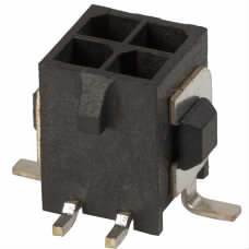 3-794638-4|TE Connectivity