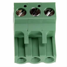 796634-3|TE Connectivity