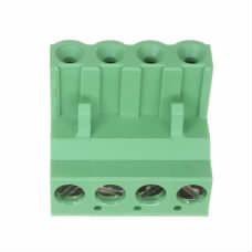 796634-4|TE Connectivity