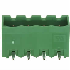 796644-4|TE Connectivity