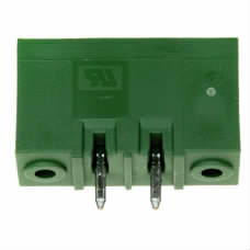 796867-2|TE Connectivity