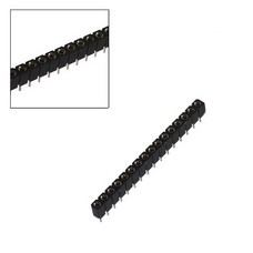 801-93-016-10-012000|Mill-Max Manufacturing Corp.