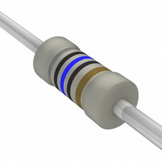 MBA02040C8060FRP00|Vishay BC Components