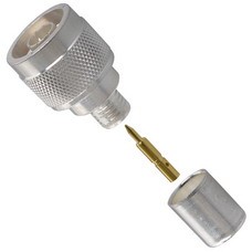 82-340|Amphenol-RF Division