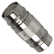 82-5588-RFX|Amphenol-RF Division