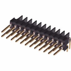 1-87230-2|TE Connectivity