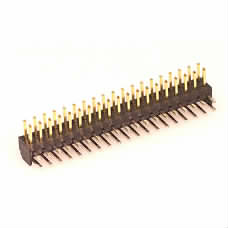 87760-3816|Molex Connector Corporation
