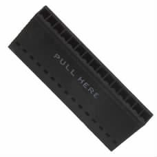 87175-3|TE Connectivity