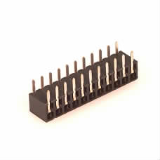 87264-2250|Molex Connector Corporation