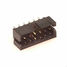 87831-1220|Molex Connector Corporation