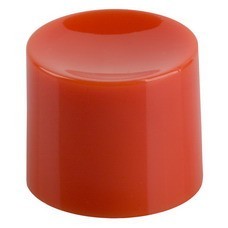 894103000|C&K Components