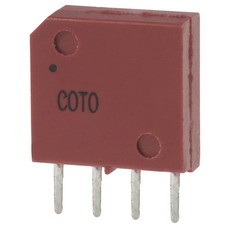 9012-12-10|Coto Technology