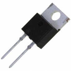 MUR1540G|ON Semiconductor