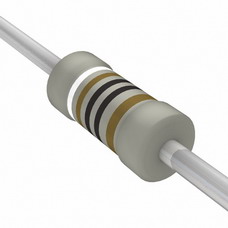 MBB02070C9100FRP00|Vishay BC Components