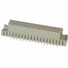 5535070-4|TE Connectivity