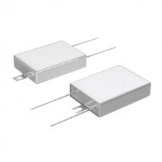 MLP212M080EA0A|Cornell Dubilier Electronics (CDE)