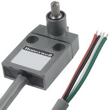 914CE16-3|Honeywell Sensing and Control