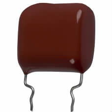 ECQ-P1H184FZW|Panasonic - ECG