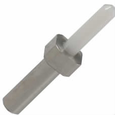 HMUA-F3-A1255|Hirose Electric Co Ltd