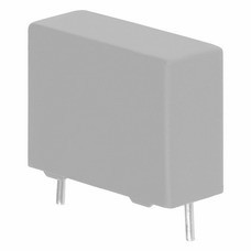 BFC242078203|Vishay BC Components