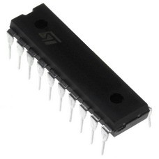 E-L4981A|STMicroelectronics