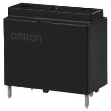 G4A-1A-PE DC12|Omron Electronics Inc-EMC Div