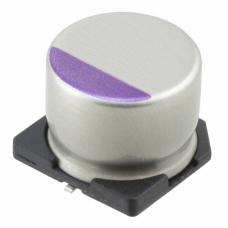 94SVPD476X0035F12|Vishay Sprague