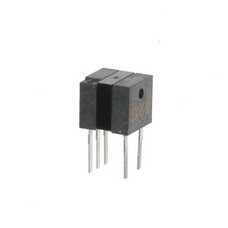GP1S36J0000F|Sharp Microelectronics