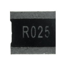 CSSH 2728 0.025 1% R|Stackpole Electronics Inc