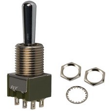 M2022B2B1W01|NKK Switches