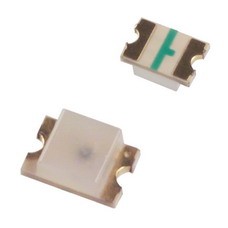 SML-LXT0805IW-TR|Lumex Opto/Components Inc
