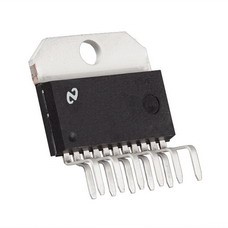 LM3886T/NOPB|National Semiconductor