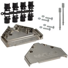 970-037-020R121|Norcomp Inc.