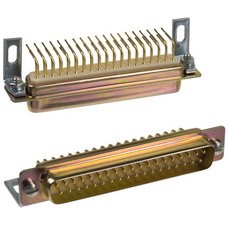 174-E37-111R241|Norcomp Inc.