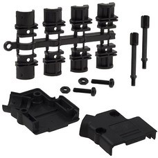 971-009-010R011|Norcomp Inc.