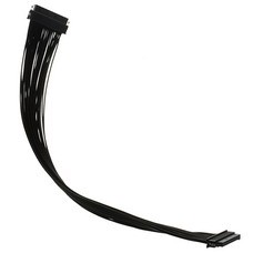 SFSD-20-28-H-10.00-DR-NUS|Samtec Inc