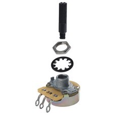 450D254KSD7|CTS Electrocomponents