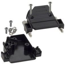 974-015-010R011|Norcomp Inc.