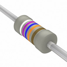 MBA02040C9763FRP00|Vishay BC Components