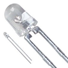 LTL-4296N|Lite-On Inc