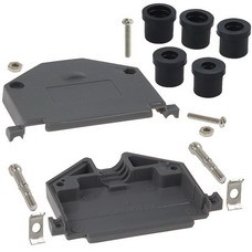 979-037-010R031|Norcomp Inc.