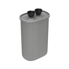 OTBH605KNPIR-F|Cornell Dubilier Electronics (CDE)