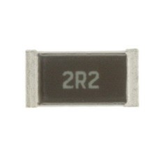 RPC 2010 2.2 5% R|Stackpole Electronics Inc