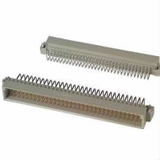 536405-5|TE Connectivity