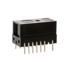 GP2Y0D810Z0F|Sharp Microelectronics