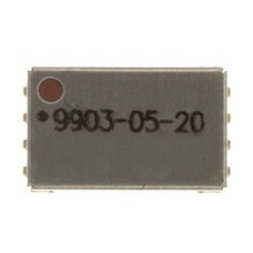 9903-05-20|Coto Technology