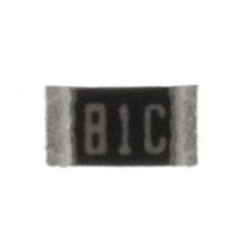 RNCS 16 T9 68.1K 0.1% I|Stackpole Electronics Inc